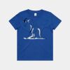 Kids Staple Tee Thumbnail