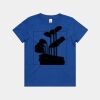 Kids Staple Tee Thumbnail