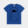 Kids Staple Tee Thumbnail