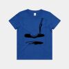 Kids Staple Tee Thumbnail