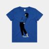 Kids Staple Tee Thumbnail