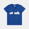 Kids Staple Tee Thumbnail