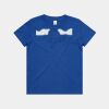 Kids Staple Tee Thumbnail