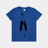 Kids Staple Tee Thumbnail