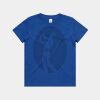 Kids Staple Tee Thumbnail
