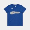Kids Staple Tee Thumbnail