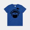 Kids Staple Tee Thumbnail