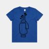Kids Staple Tee Thumbnail