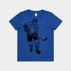 Kids Staple Tee Thumbnail