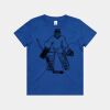 Kids Staple Tee Thumbnail