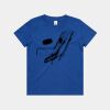 Kids Staple Tee Thumbnail