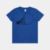 Kids Staple Tee Thumbnail