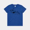 Kids Staple Tee Thumbnail