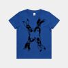 Kids Staple Tee Thumbnail