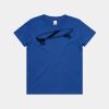 Kids Staple Tee Thumbnail