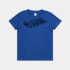 Kids Staple Tee Thumbnail