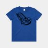 Kids Staple Tee Thumbnail