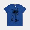 Kids Staple Tee Thumbnail