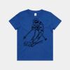 Kids Staple Tee Thumbnail