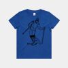 Kids Staple Tee Thumbnail
