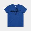 Kids Staple Tee Thumbnail