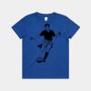 Kids Staple Tee Thumbnail