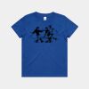 Kids Staple Tee Thumbnail