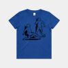 Kids Staple Tee Thumbnail