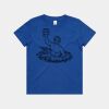 Kids Staple Tee Thumbnail