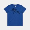 Kids Staple Tee Thumbnail