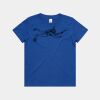 Kids Staple Tee Thumbnail