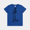 Kids Staple Tee Thumbnail