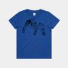 Kids Staple Tee Thumbnail