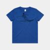 Kids Staple Tee Thumbnail