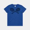 Kids Staple Tee Thumbnail