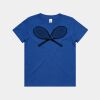 Kids Staple Tee Thumbnail