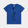 Kids Staple Tee Thumbnail