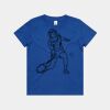 Kids Staple Tee Thumbnail