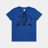 Kids Staple Tee Thumbnail