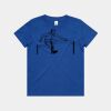 Kids Staple Tee Thumbnail