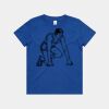 Kids Staple Tee Thumbnail