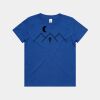 Kids Staple Tee Thumbnail