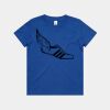 Kids Staple Tee Thumbnail