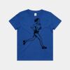 Kids Staple Tee Thumbnail