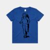 Kids Staple Tee Thumbnail