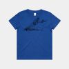Kids Staple Tee Thumbnail