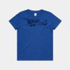 Kids Staple Tee Thumbnail