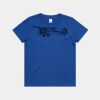 Kids Staple Tee Thumbnail