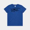 Kids Staple Tee Thumbnail