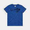 Kids Staple Tee Thumbnail